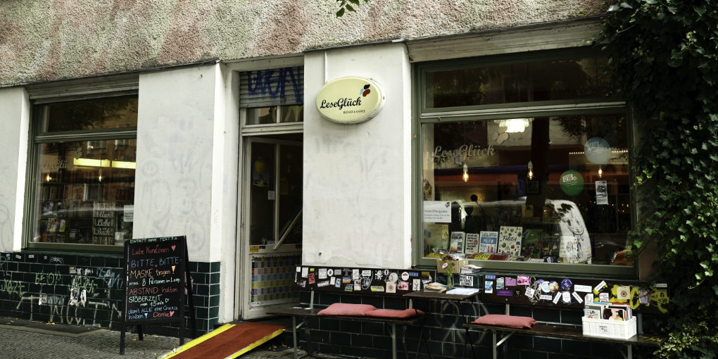 leseglueck_vorlage_header_1020x510