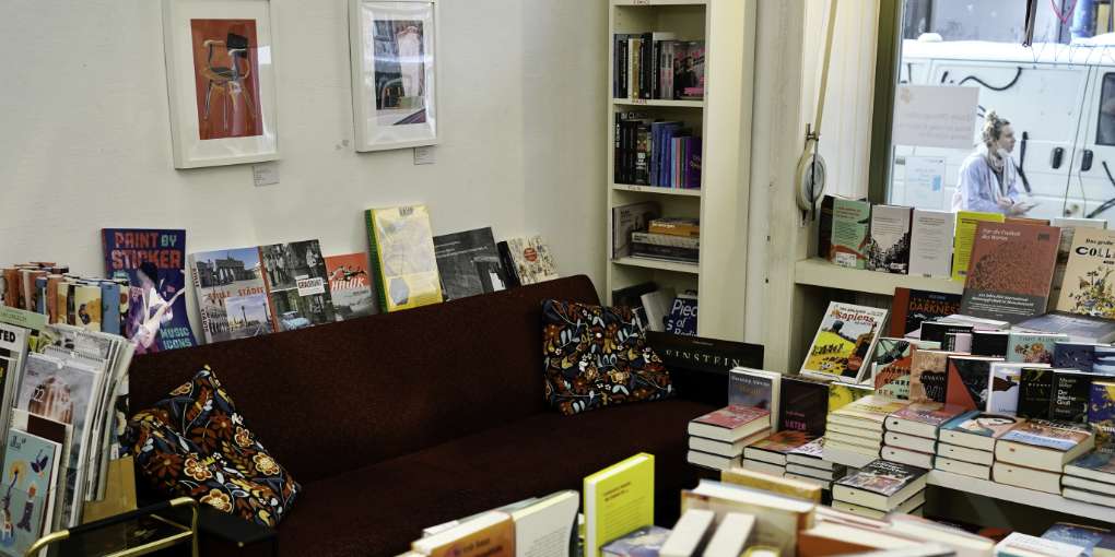 leseglueck_vorlage_header_1020x510